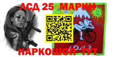 спиды Краснодар